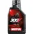 Моторна олива MOTUL 300V 4T Factory Line Road Racing SAE 5W40 (1L)