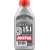 Гальмівна рідина MOTUL DOT 5.1 (1L)