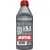 Гальмівна рідина MOTUL DOT 5.1 (0,5L)