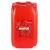 Олива трансмісійна мінеральна MOTUL HD SAE 80W90 20 L
