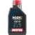 Моторное масло MOTUL NGEN 5 4T SAE 10W50 (1L)