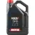 Моторна олива MOTUL NGEN 7 4T SAE 10W50 (4L)
