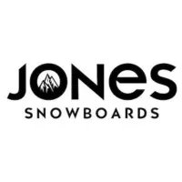 Jones