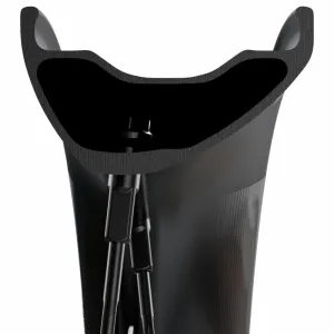 Колеса Shimano WH-M8200-B-29, DEORE XT, пер+зад 29",12-ск, F: 15x110, R:12x148mm, бескамерные, CL