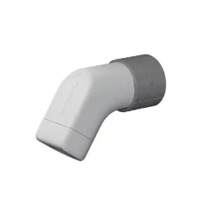 Кран для контейнеров для воды Flextail Water Bag\ Bucket