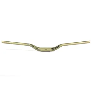 Руль Renthal Fatbar® Handlebar