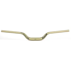 Руль Renthal Fatbar® 35mm Handlebar