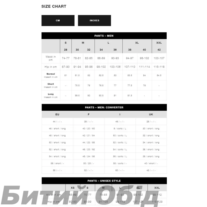 Штани Mammut Runbold Winter SO Pants Men dark marsh