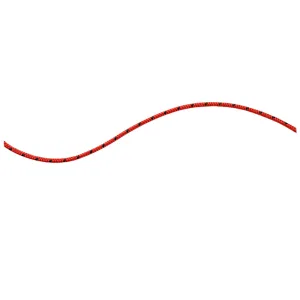Репшнур Mammut Hammer Cord 150 m 1 m