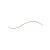 Репшнур Mammut Hammer Cord jade.2/150 m 1 m