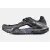 Кросівки Mammut Hueco II Air Low Men dark steel-black 9,5 