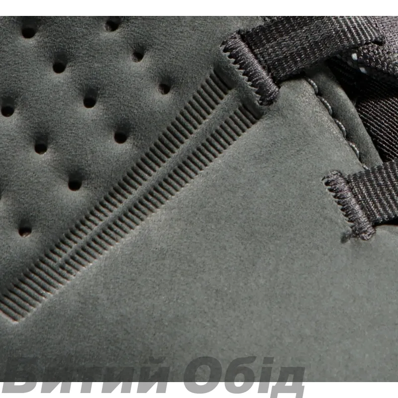 Черевики Mammut Nova IV Mid GTX Women black 