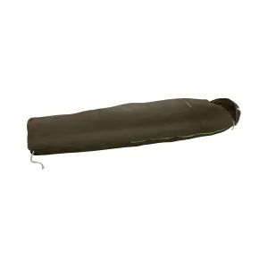 Бивачный мешок Mammut Grevling EMT bison.195 L