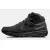 Кросівки Mammut Ultimate III Mid GTX Men black 8,0 