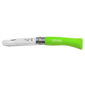 Ніж Opinel №7 My First Opinel 