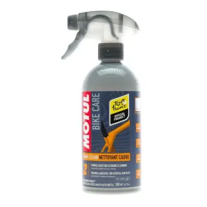 Очищувач MOTUL Frame Clean Road (0,500L)