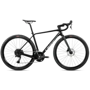 Велосипед ORBEA TERRA H40