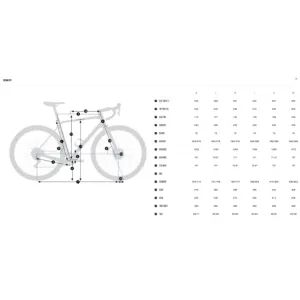 Велосипед ORBEA TERRA H45 1X 