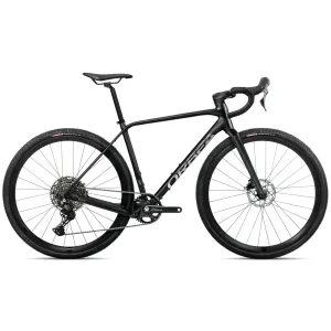 Велосипед ORBEA TERRA H45 1X 