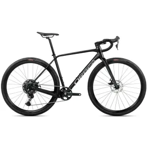 Велосипед ORBEA TERRA H50 1X