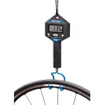 Весы