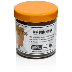 Засіб для догляду за чавуном та кованим залізом Petromax Care Conditioner