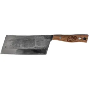 Ніж кухонний Petromax Cleaver Knife 17 см