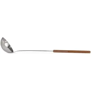 Черпак Petromax Ladle 50 см