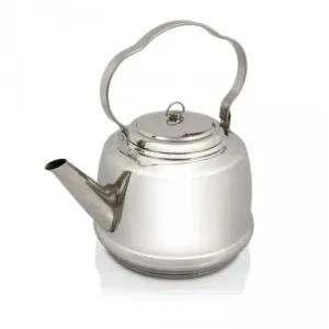 Чайник Petromax Teakettle 1,5 л