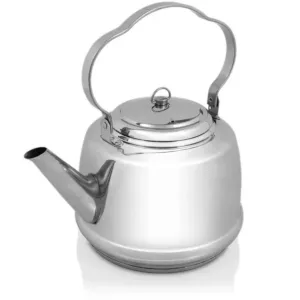 Чайник Petromax Teakettle 3 л