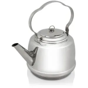 Чайник Petromax Teakettle 5 л