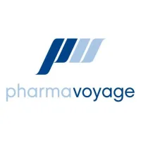Pharmavoyage