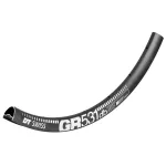 700С (ROAD/FIX/Gravel)