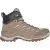 Черевики LOWA Innovo GTX MID W dune-grey 36.5