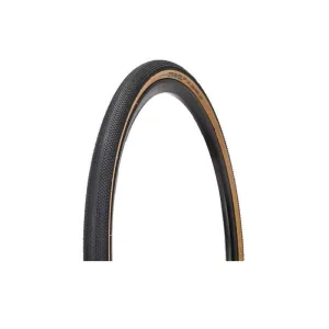 Покрышка Longus/Chaoyang 700x40C H-5224 GRAVEL GP 60TPI 2C-MTB (42-622) 560г