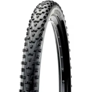 Покришка MAXXIS FOREKASTER 27.5x2.35 TPI 60 Wire
