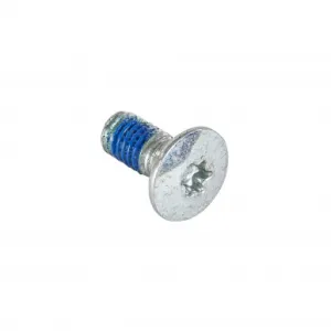Болт PWR 23 Torx Mounting Screw small head 12mm