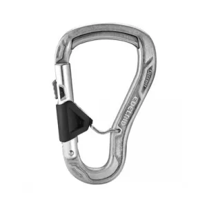 Карабин Edelrid HMS Bulletproof Belay FG Eco