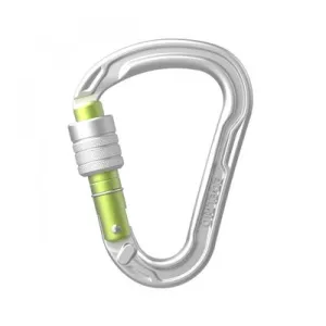 Карабин Edelrid HMS Strike Screw II