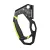 Жумар правый Edelrid Hand Cruiser Night