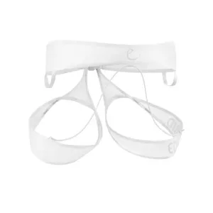 Система страхувальна Edelrid Loopo Air White