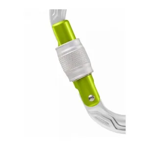 Карабин Edelrid Oval Power 2500 Screw