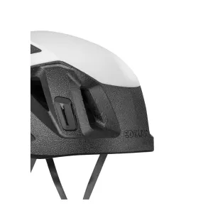 Каска Edelrid Salathe Snow 