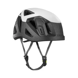 Каска Edelrid Salathe Snow 