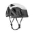 Каска Edelrid Salathe Snow 52–62 см