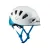Каска Edelrid Shield II Petrol-Snow 52–62 см