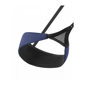 Система страховочная Edelrid Sirana II Navy 