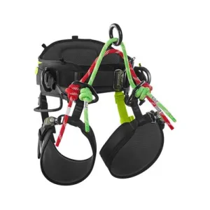 Система страхувальна Edelrid TreeRaptor 