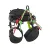 Система страхувальна Edelrid TreeRaptor Size 1