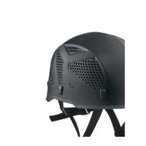 Каска Edelrid Ultralight III Night 54–60 см